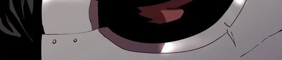 Câu Chuyện Sinh Tồn Của Kiếm Vương Ở Thế Giới Khác Chapter 52 - Trang 2