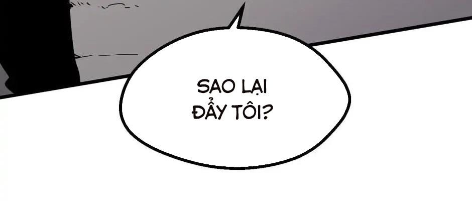 Câu Chuyện Sinh Tồn Của Kiếm Vương Ở Thế Giới Khác Chapter 52 - Trang 2