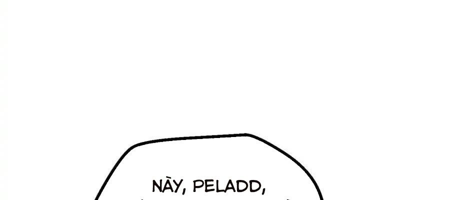 Câu Chuyện Sinh Tồn Của Kiếm Vương Ở Thế Giới Khác Chapter 52 - Trang 2