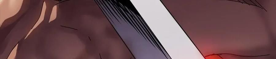 Câu Chuyện Sinh Tồn Của Kiếm Vương Ở Thế Giới Khác Chapter 53 - Trang 2