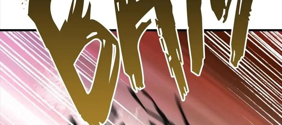 Câu Chuyện Sinh Tồn Của Kiếm Vương Ở Thế Giới Khác Chapter 53 - Trang 2