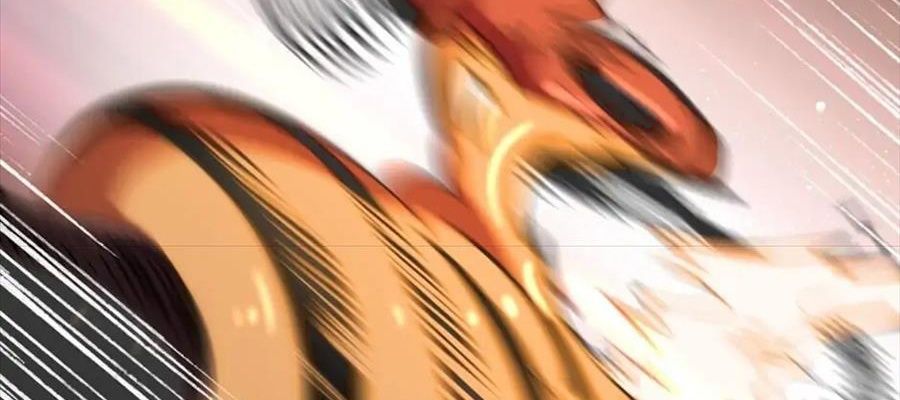 Câu Chuyện Sinh Tồn Của Kiếm Vương Ở Thế Giới Khác Chapter 53 - Trang 2