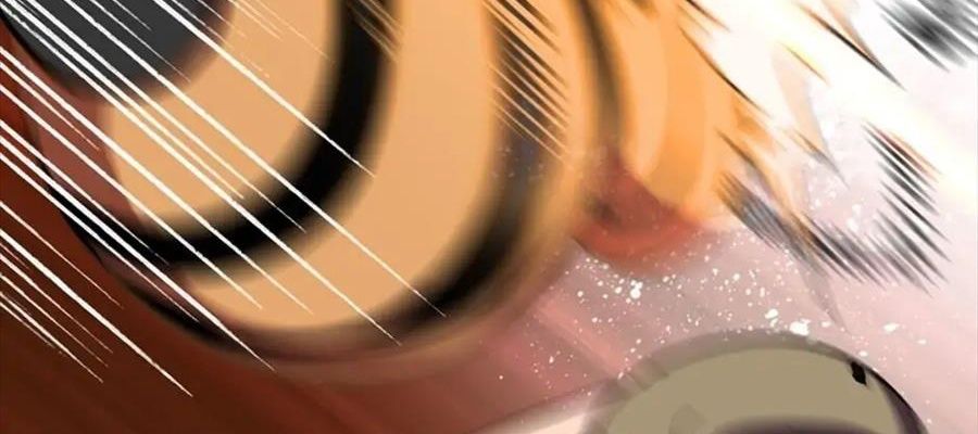 Câu Chuyện Sinh Tồn Của Kiếm Vương Ở Thế Giới Khác Chapter 53 - Trang 2