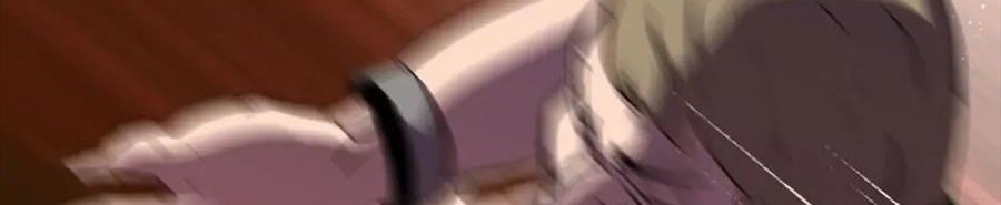 Câu Chuyện Sinh Tồn Của Kiếm Vương Ở Thế Giới Khác Chapter 53 - Trang 2