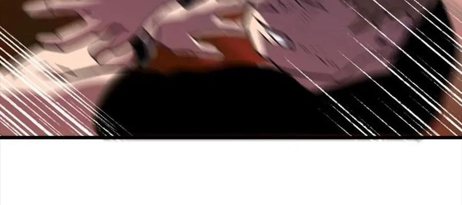 Câu Chuyện Sinh Tồn Của Kiếm Vương Ở Thế Giới Khác Chapter 53 - Trang 2