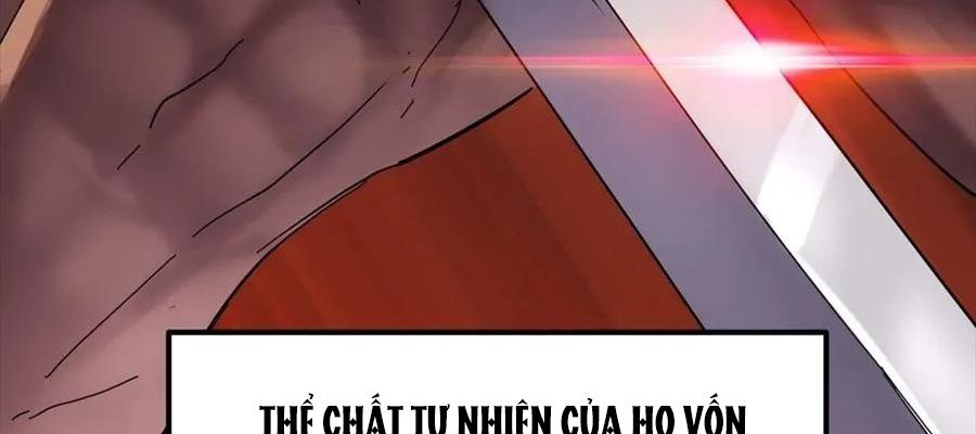 Câu Chuyện Sinh Tồn Của Kiếm Vương Ở Thế Giới Khác Chapter 53 - Trang 2
