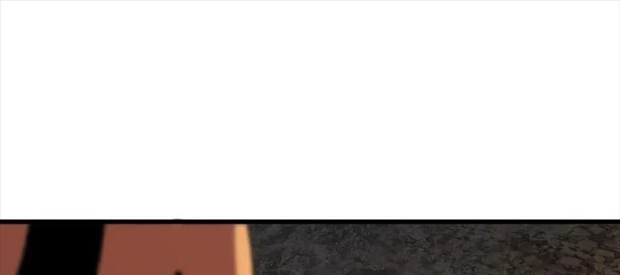 Câu Chuyện Sinh Tồn Của Kiếm Vương Ở Thế Giới Khác Chapter 53 - Trang 2