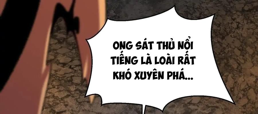 Câu Chuyện Sinh Tồn Của Kiếm Vương Ở Thế Giới Khác Chapter 53 - Trang 2