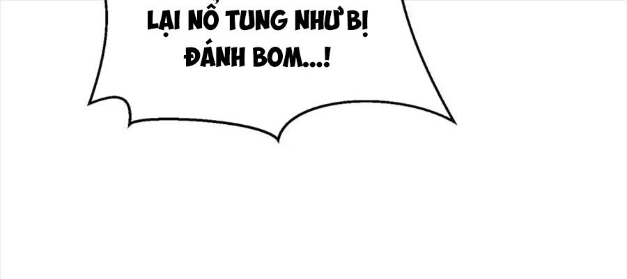 Câu Chuyện Sinh Tồn Của Kiếm Vương Ở Thế Giới Khác Chapter 53 - Trang 2