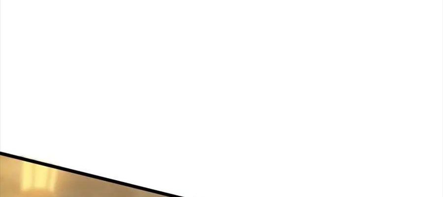 Câu Chuyện Sinh Tồn Của Kiếm Vương Ở Thế Giới Khác Chapter 53 - Trang 2