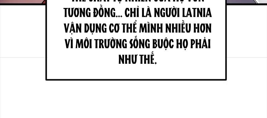 Câu Chuyện Sinh Tồn Của Kiếm Vương Ở Thế Giới Khác Chapter 53 - Trang 2