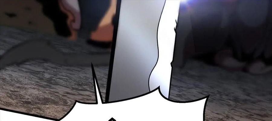 Câu Chuyện Sinh Tồn Của Kiếm Vương Ở Thế Giới Khác Chapter 53 - Trang 2