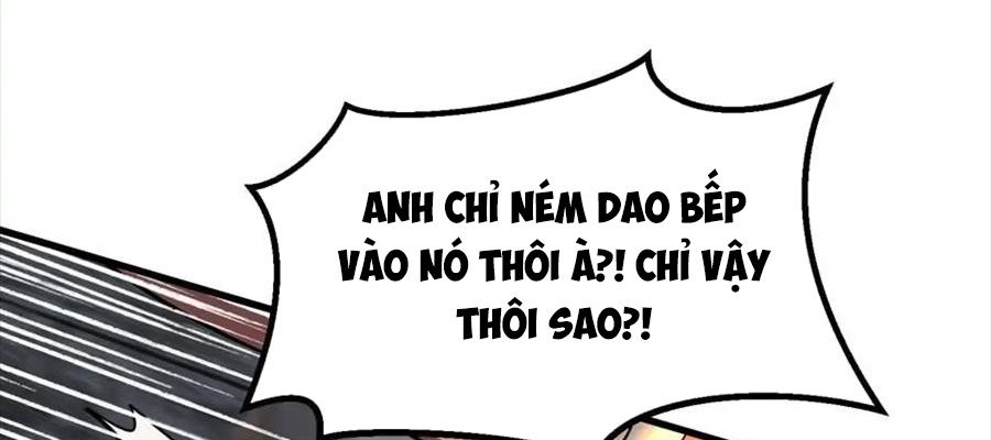 Câu Chuyện Sinh Tồn Của Kiếm Vương Ở Thế Giới Khác Chapter 53 - Trang 2