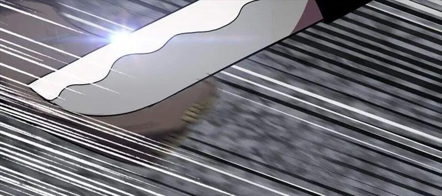 Câu Chuyện Sinh Tồn Của Kiếm Vương Ở Thế Giới Khác Chapter 53 - Trang 2