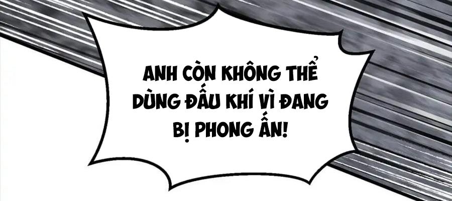 Câu Chuyện Sinh Tồn Của Kiếm Vương Ở Thế Giới Khác Chapter 53 - Trang 2