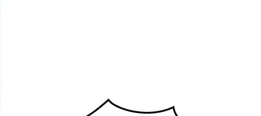 Câu Chuyện Sinh Tồn Của Kiếm Vương Ở Thế Giới Khác Chapter 53 - Trang 2