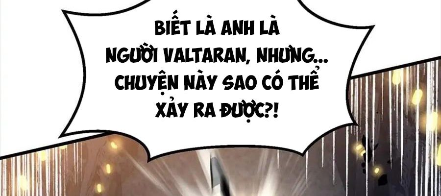 Câu Chuyện Sinh Tồn Của Kiếm Vương Ở Thế Giới Khác Chapter 53 - Trang 2