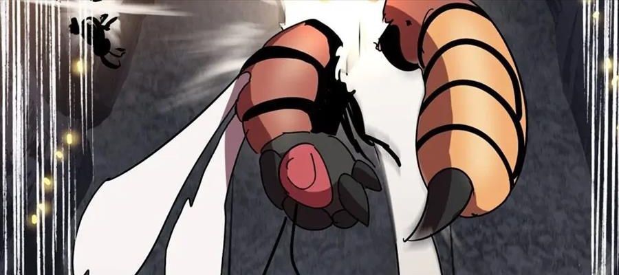 Câu Chuyện Sinh Tồn Của Kiếm Vương Ở Thế Giới Khác Chapter 53 - Trang 2