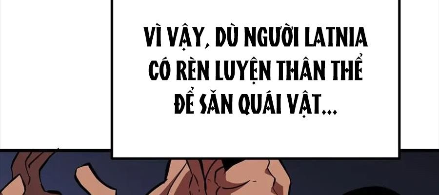 Câu Chuyện Sinh Tồn Của Kiếm Vương Ở Thế Giới Khác Chapter 53 - Trang 2