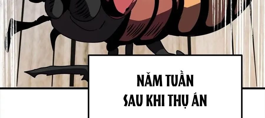Câu Chuyện Sinh Tồn Của Kiếm Vương Ở Thế Giới Khác Chapter 53 - Trang 2