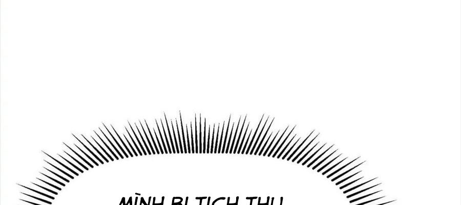 Câu Chuyện Sinh Tồn Của Kiếm Vương Ở Thế Giới Khác Chapter 53 - Trang 2