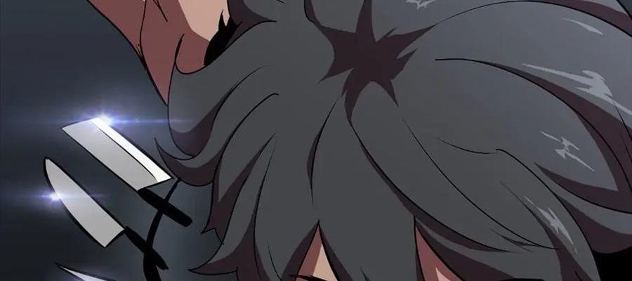 Câu Chuyện Sinh Tồn Của Kiếm Vương Ở Thế Giới Khác Chapter 53 - Trang 2