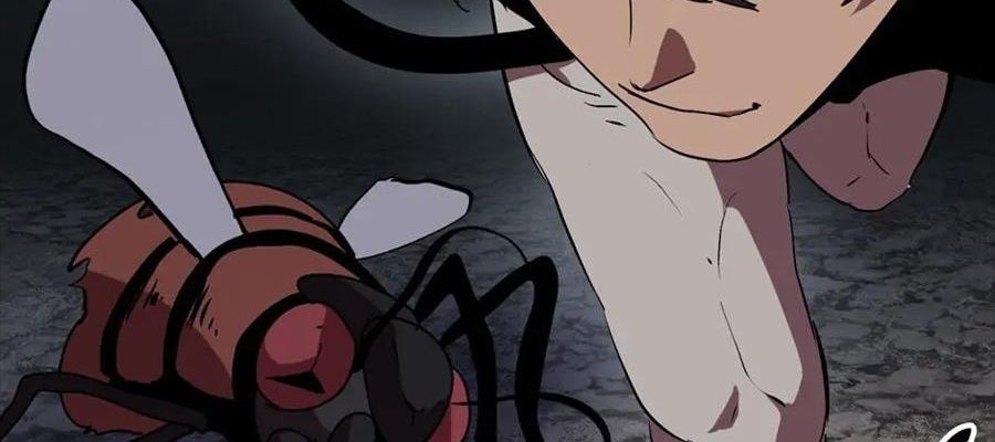 Câu Chuyện Sinh Tồn Của Kiếm Vương Ở Thế Giới Khác Chapter 53 - Trang 2