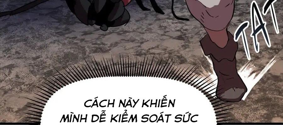 Câu Chuyện Sinh Tồn Của Kiếm Vương Ở Thế Giới Khác Chapter 53 - Trang 2