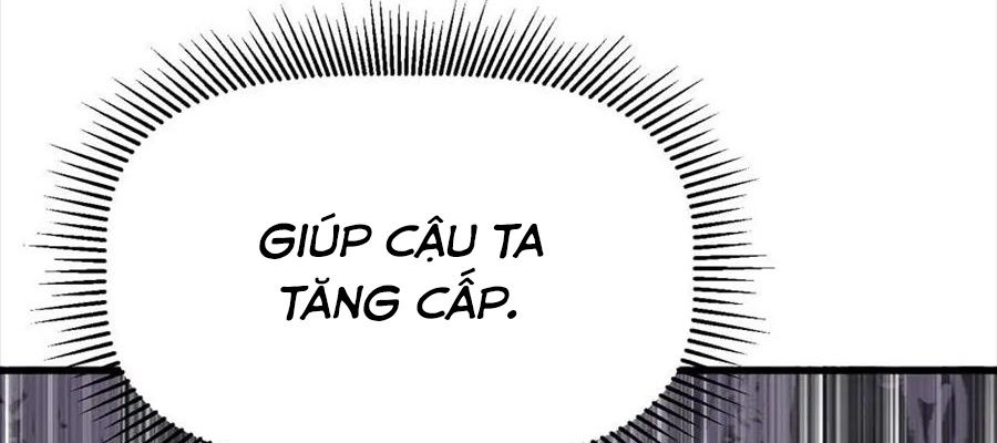 Câu Chuyện Sinh Tồn Của Kiếm Vương Ở Thế Giới Khác Chapter 53 - Trang 2