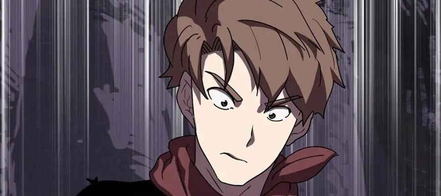 Câu Chuyện Sinh Tồn Của Kiếm Vương Ở Thế Giới Khác Chapter 53 - Trang 2