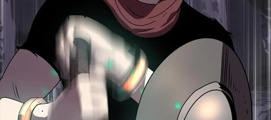 Câu Chuyện Sinh Tồn Của Kiếm Vương Ở Thế Giới Khác Chapter 53 - Trang 2