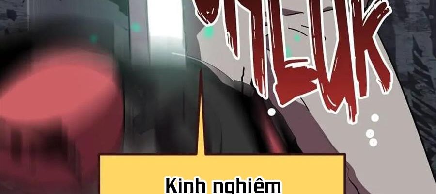 Câu Chuyện Sinh Tồn Của Kiếm Vương Ở Thế Giới Khác Chapter 53 - Trang 2