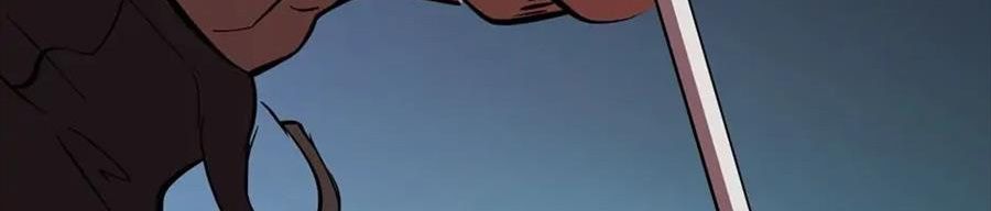 Câu Chuyện Sinh Tồn Của Kiếm Vương Ở Thế Giới Khác Chapter 53 - Trang 2