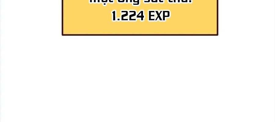 Câu Chuyện Sinh Tồn Của Kiếm Vương Ở Thế Giới Khác Chapter 53 - Trang 2