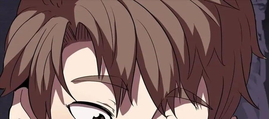 Câu Chuyện Sinh Tồn Của Kiếm Vương Ở Thế Giới Khác Chapter 53 - Trang 2