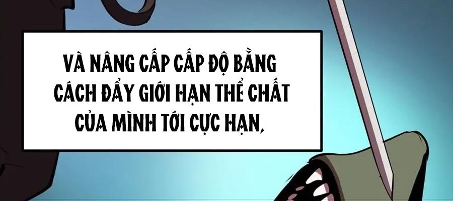 Câu Chuyện Sinh Tồn Của Kiếm Vương Ở Thế Giới Khác Chapter 53 - Trang 2