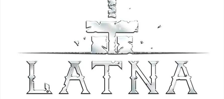 Câu Chuyện Sinh Tồn Của Kiếm Vương Ở Thế Giới Khác Chapter 53 - Trang 2