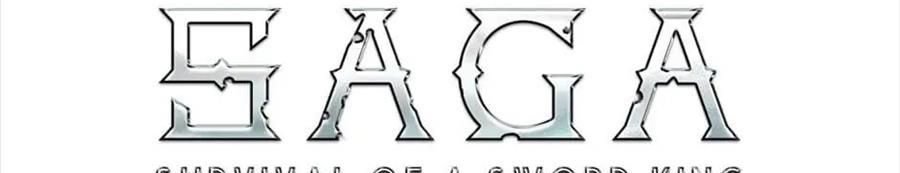 Câu Chuyện Sinh Tồn Của Kiếm Vương Ở Thế Giới Khác Chapter 53 - Trang 2