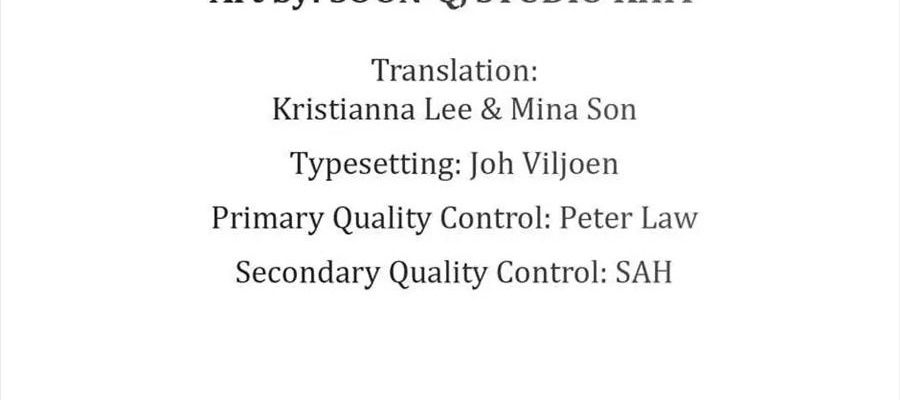 Câu Chuyện Sinh Tồn Của Kiếm Vương Ở Thế Giới Khác Chapter 53 - Trang 2