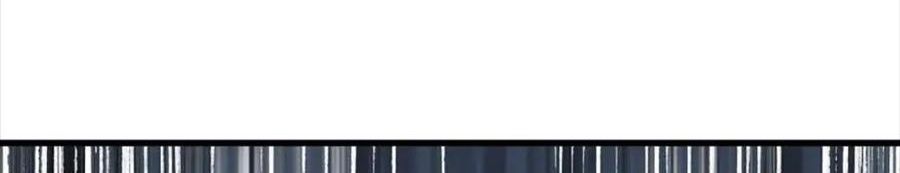 Câu Chuyện Sinh Tồn Của Kiếm Vương Ở Thế Giới Khác Chapter 53 - Trang 2