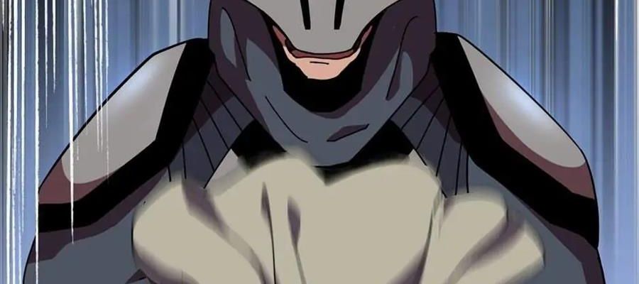 Câu Chuyện Sinh Tồn Của Kiếm Vương Ở Thế Giới Khác Chapter 53 - Trang 2