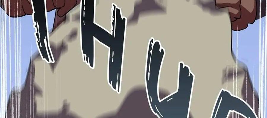 Câu Chuyện Sinh Tồn Của Kiếm Vương Ở Thế Giới Khác Chapter 53 - Trang 2