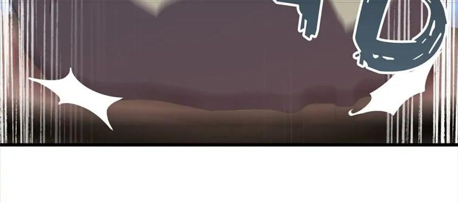 Câu Chuyện Sinh Tồn Của Kiếm Vương Ở Thế Giới Khác Chapter 53 - Trang 2