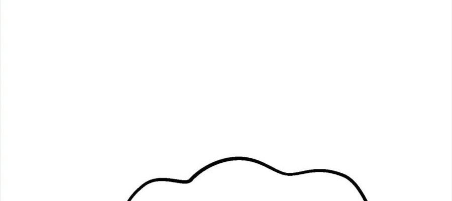 Câu Chuyện Sinh Tồn Của Kiếm Vương Ở Thế Giới Khác Chapter 53 - Trang 2