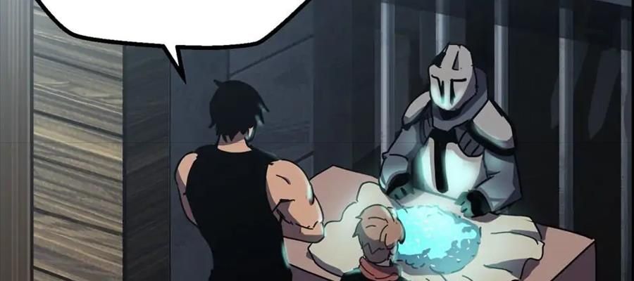 Câu Chuyện Sinh Tồn Của Kiếm Vương Ở Thế Giới Khác Chapter 53 - Trang 2