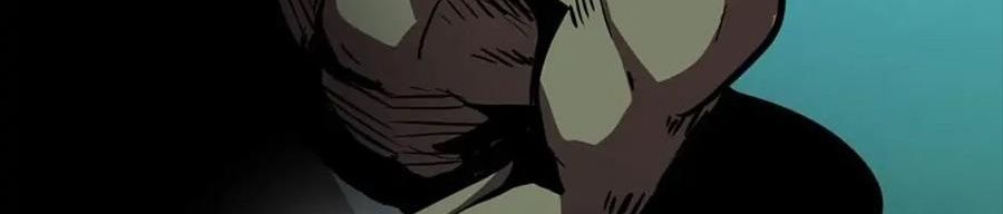 Câu Chuyện Sinh Tồn Của Kiếm Vương Ở Thế Giới Khác Chapter 53 - Trang 2