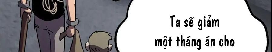 Câu Chuyện Sinh Tồn Của Kiếm Vương Ở Thế Giới Khác Chapter 53 - Trang 2