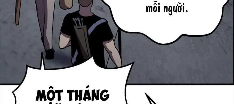 Câu Chuyện Sinh Tồn Của Kiếm Vương Ở Thế Giới Khác Chapter 53 - Trang 2