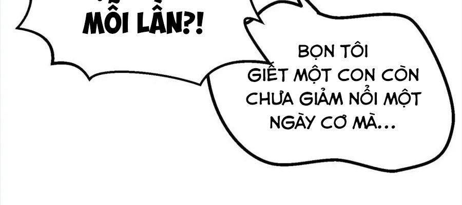 Câu Chuyện Sinh Tồn Của Kiếm Vương Ở Thế Giới Khác Chapter 53 - Trang 2