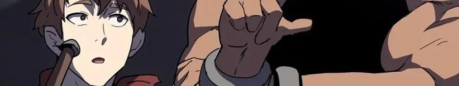 Câu Chuyện Sinh Tồn Của Kiếm Vương Ở Thế Giới Khác Chapter 53 - Trang 2